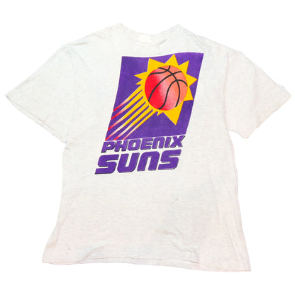 PHOENIX SUNS Tee