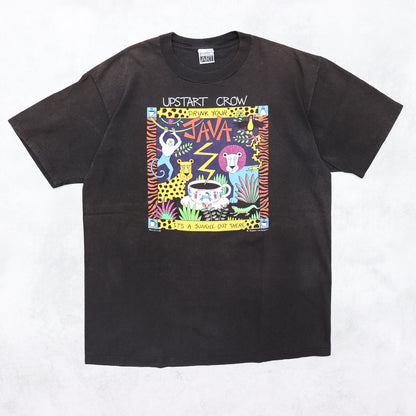 JAVA Animarls Tee