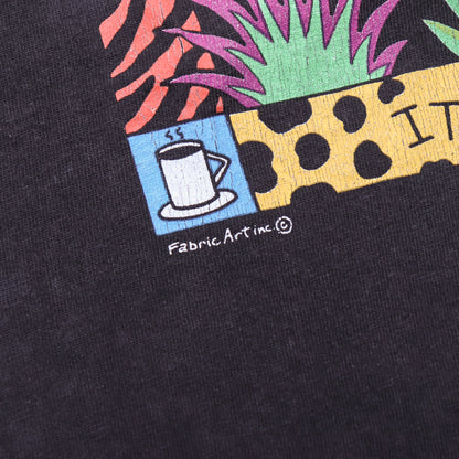 JAVA Animarls Tee