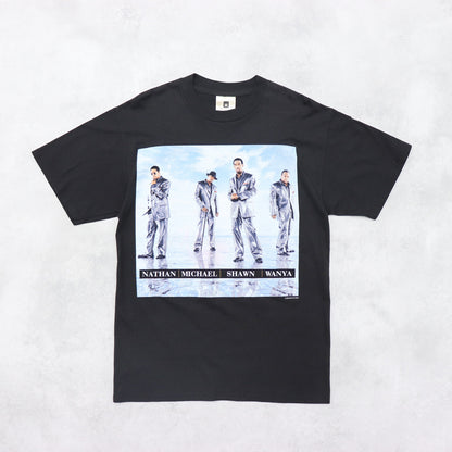 BOYZ・MEN Tee