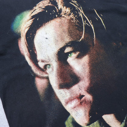 Face up Leonardo Dicaprio Tee