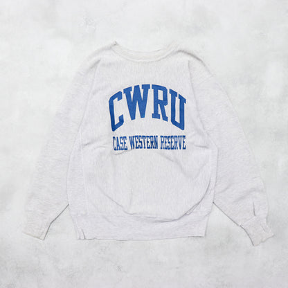 Champion Reverse Weave CWRU Sweat