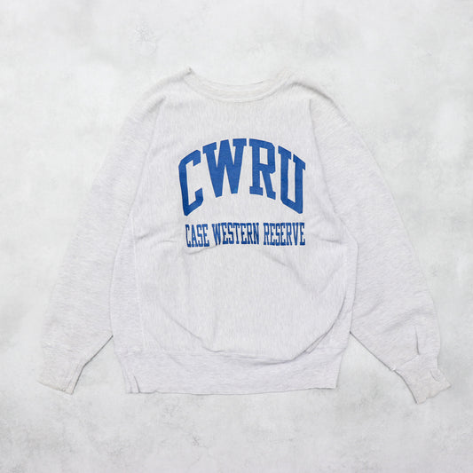 Champion Reverse Weave CWRU Sweat