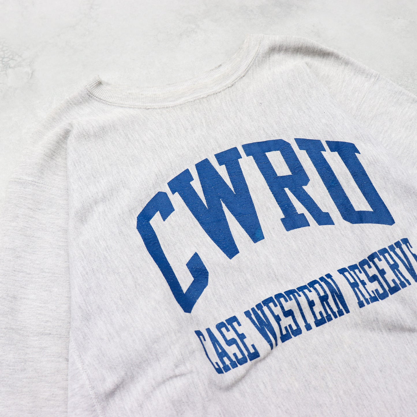 Champion Reverse Weave CWRU Sweat