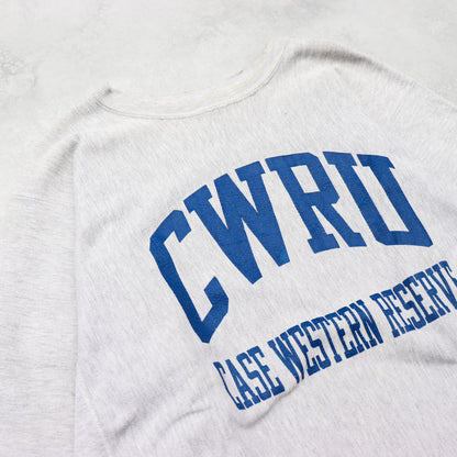 Champion Reverse Weave CWRU Sweat