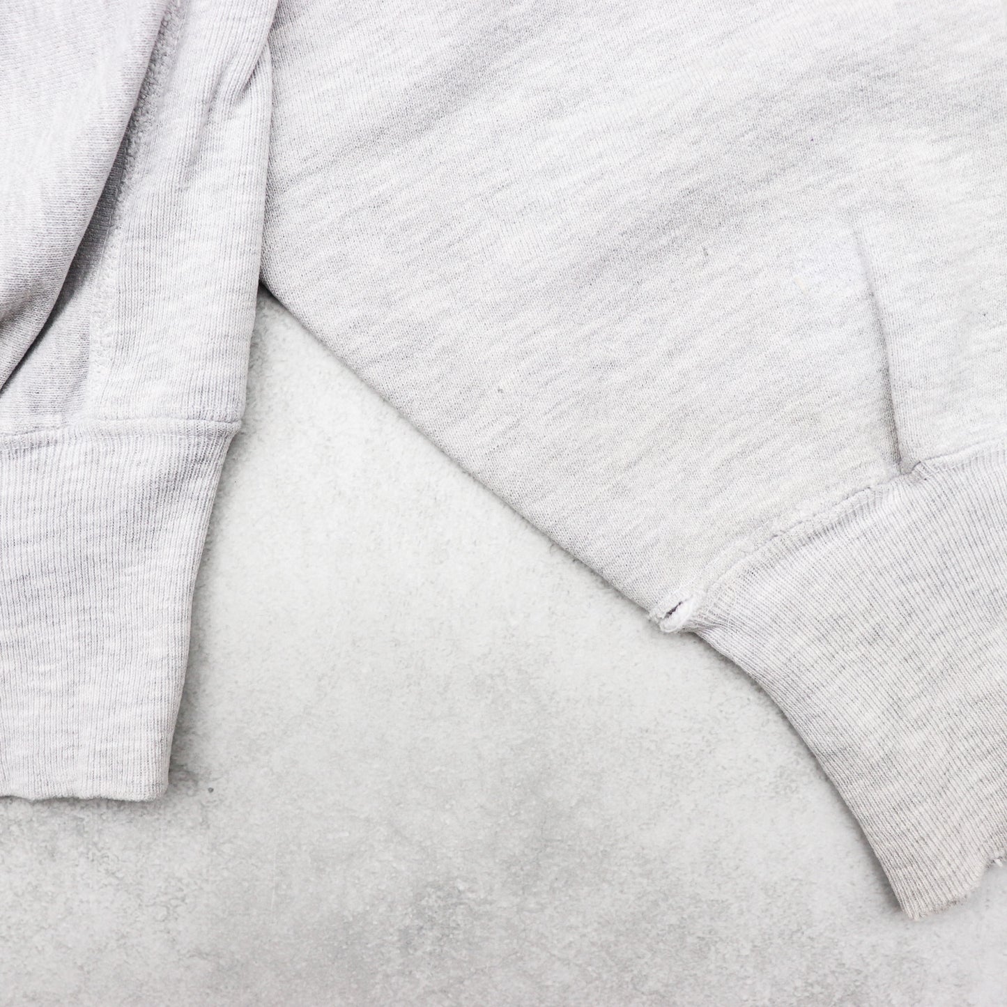 Champion Reverse Weave CWRU Sweat