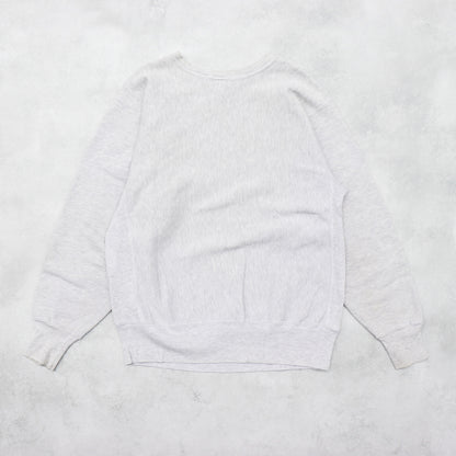 Champion Reverse Weave CWRU Sweat