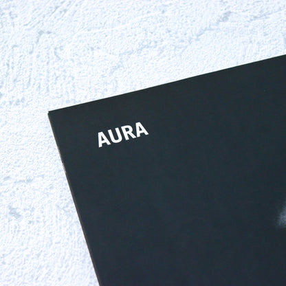 AURA / ST