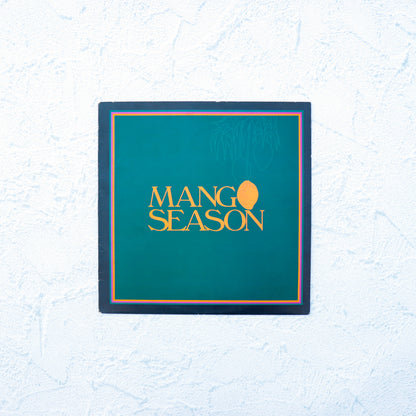 MANGO / SEASON