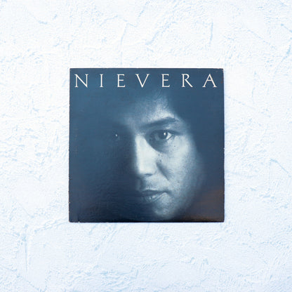 NIEVERA / ST