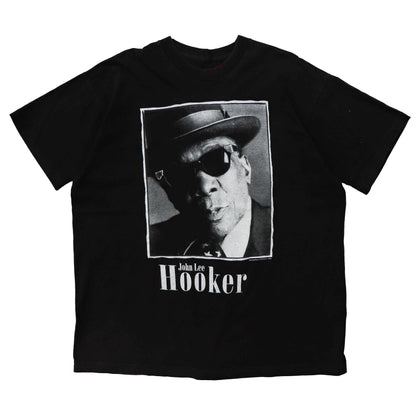 Gear Inc John Lee Hooker Tee