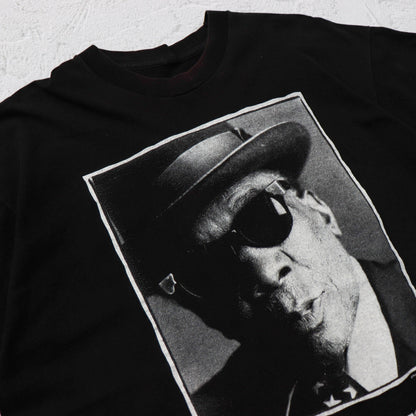 Gear Inc John Lee Hooker Tee