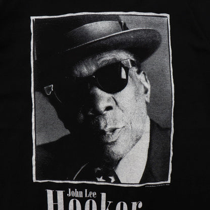 Gear Inc John Lee Hooker Tee