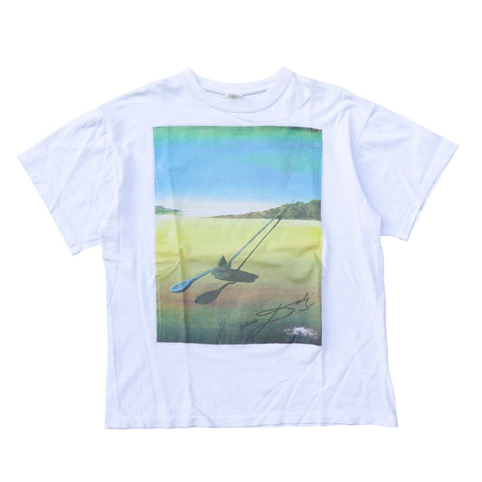 SALVADOR DALI Tee