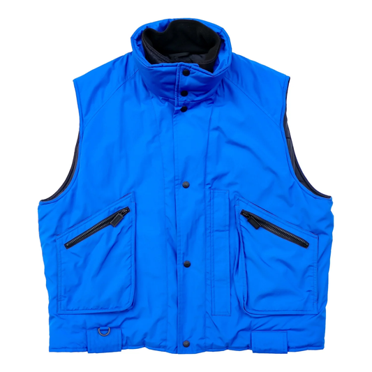 Ralph Lauren POLO Hi Tech Vest