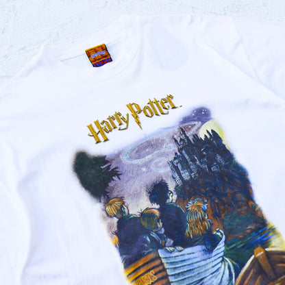 Harry Potter T-shirt