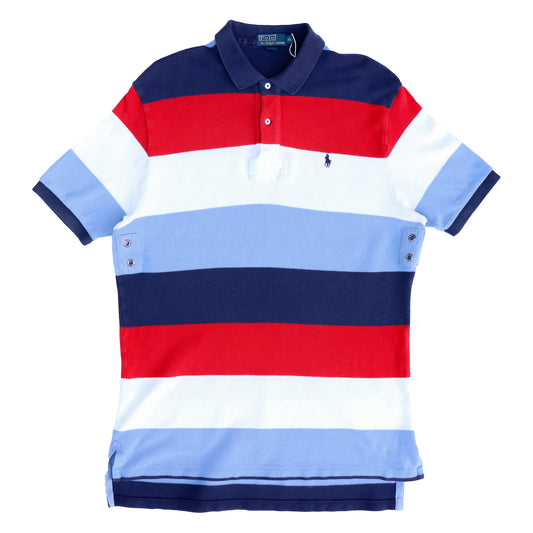 Ralph Lauren Knit Polo Shirts