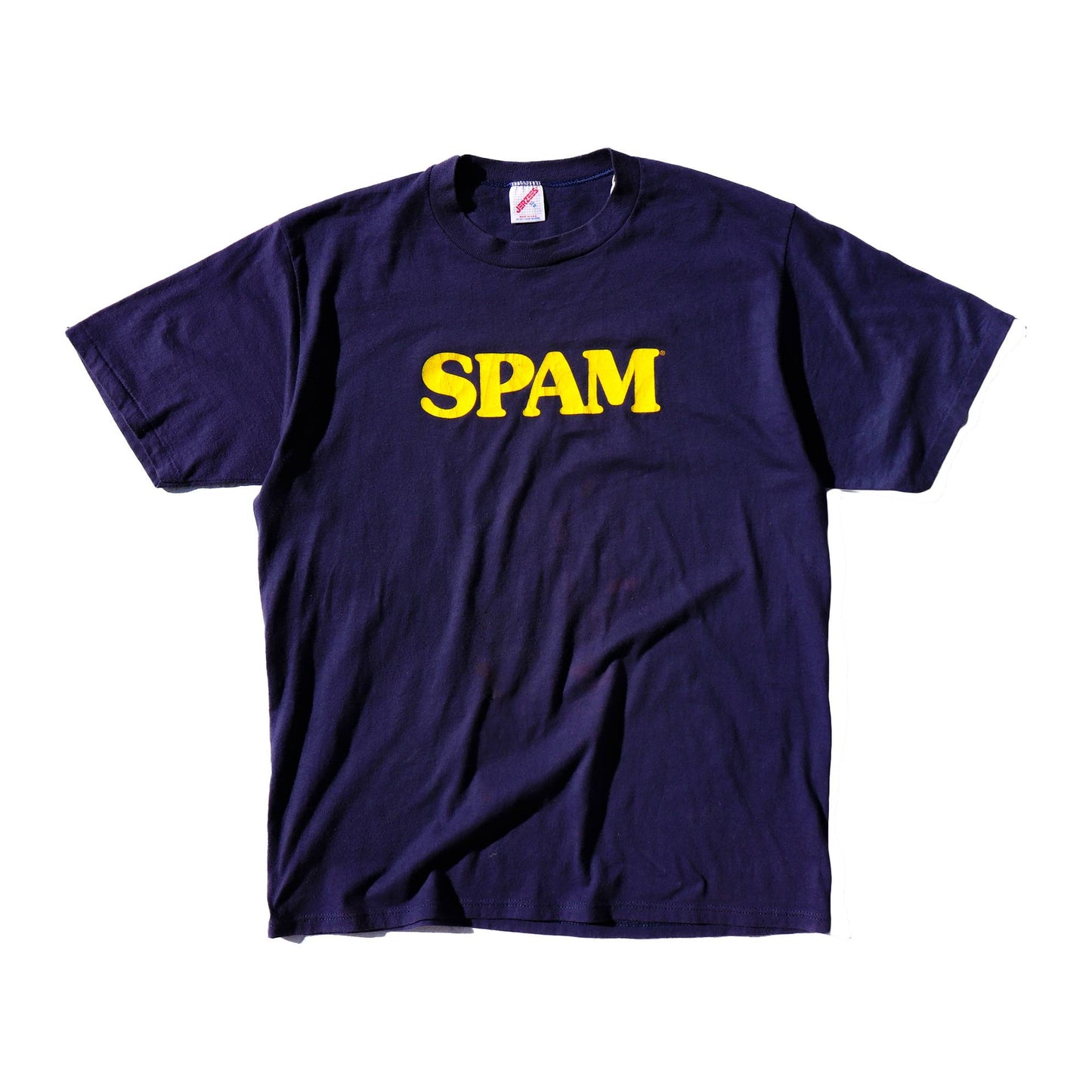 SPAM Tee