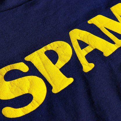 SPAM Tee