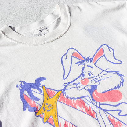 Beach Bunny Tee