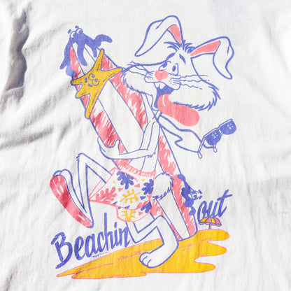 Beach Bunny Tee