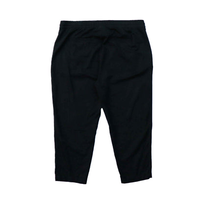 GAP Rib Pants