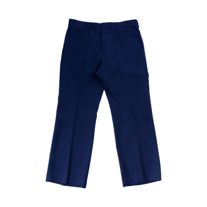 Levi's Action Slacks