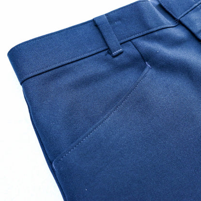 Levi's Action Slacks