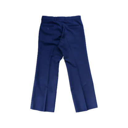 Levi's Action Slacks