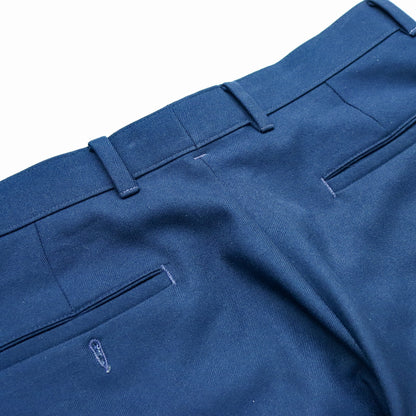 Levi's Action Slacks