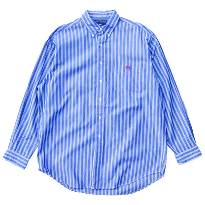 Ralph Lauren Sport Blaire Stripe Shirt