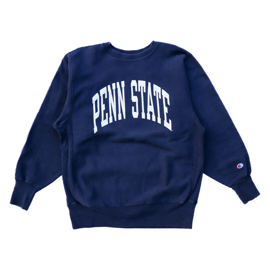 Champion Reverse Weave "PENN STATE"