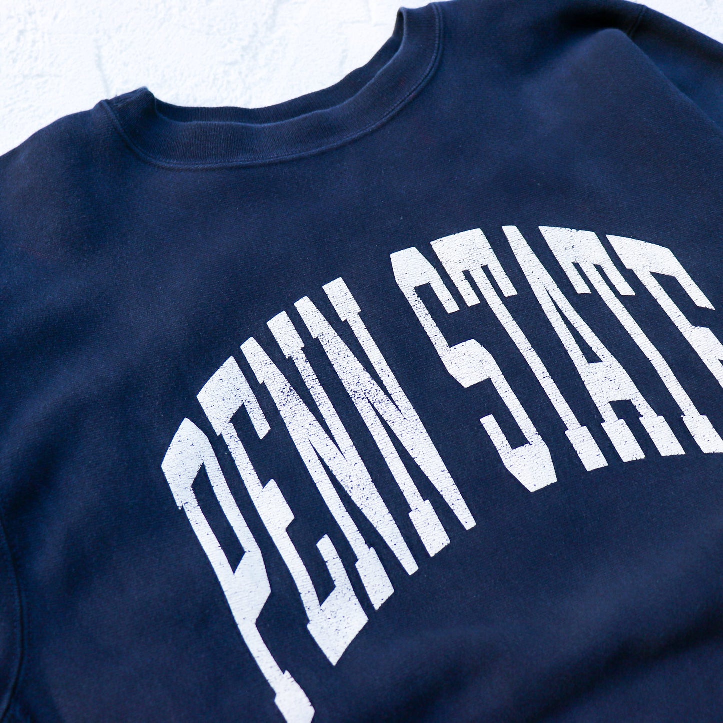 Champion Reverse Weave "PENN STATE"