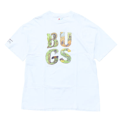 Bugs Tee