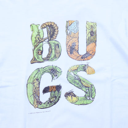 Bugs Tee