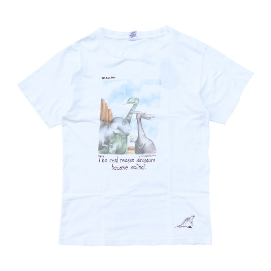 THE FAR SIDE Tee