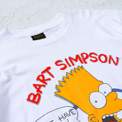 Simpsons T-shirt