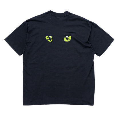 Cats Tee