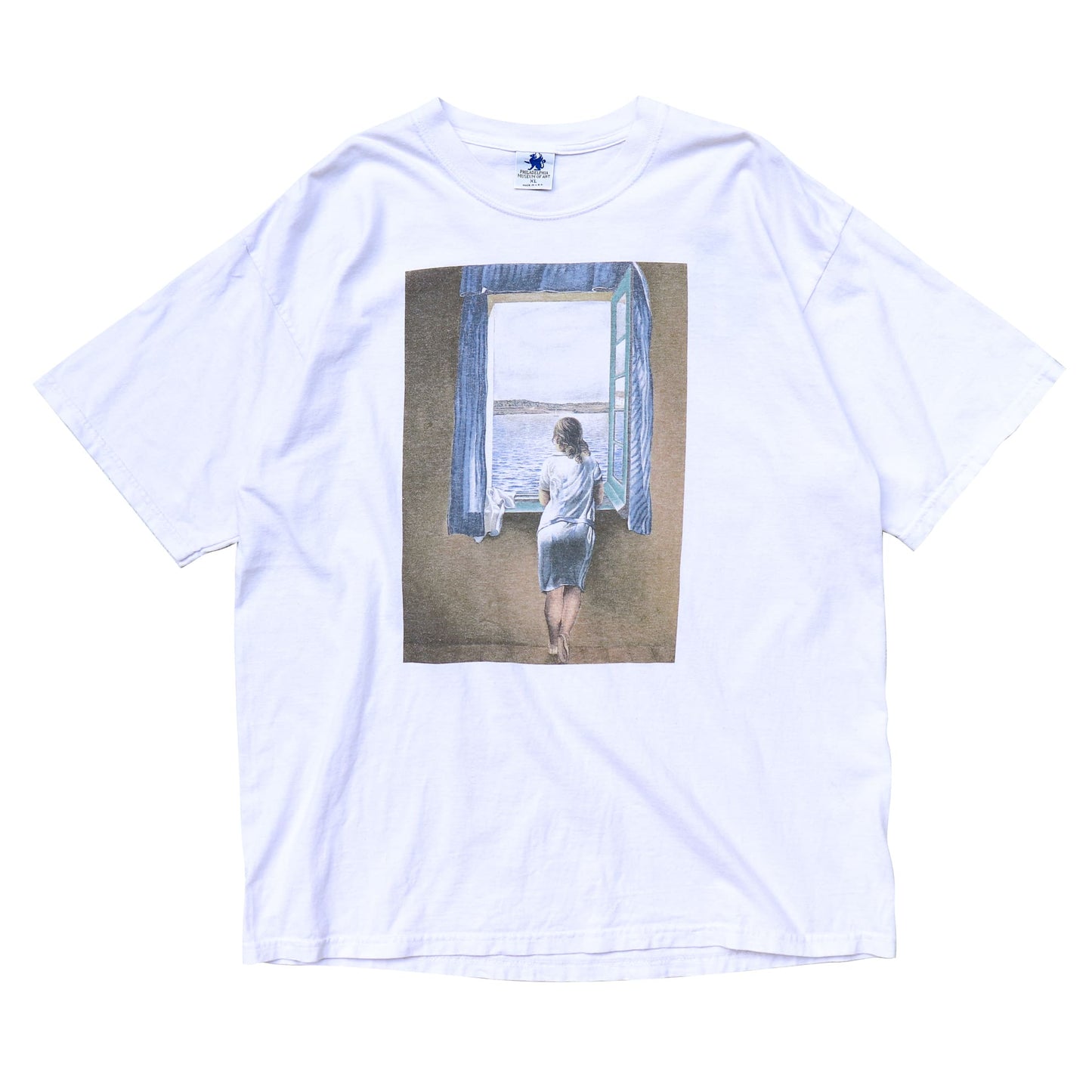 DALI Tee