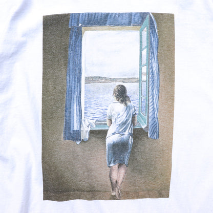 DALI Tee