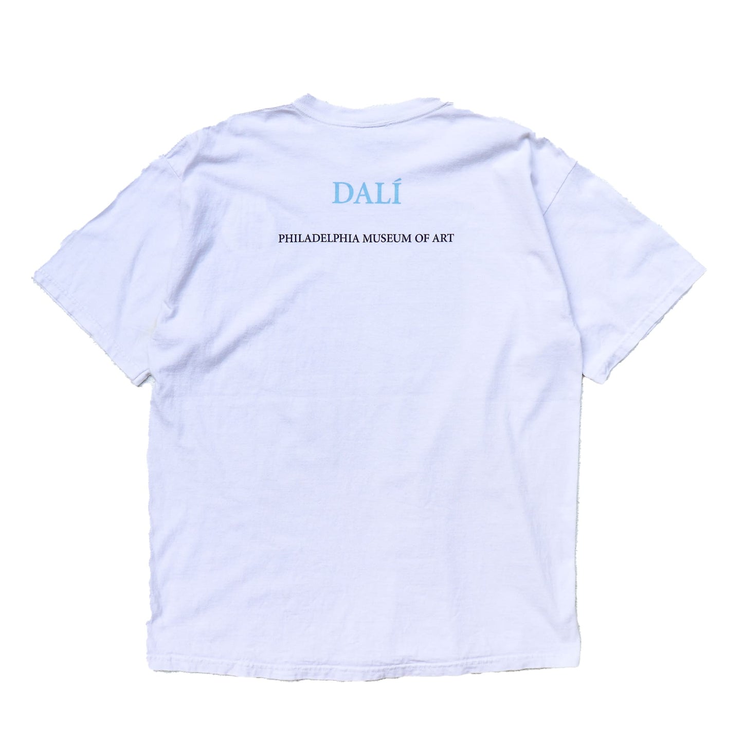 DALI Tee