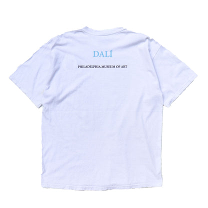 DALI Tee