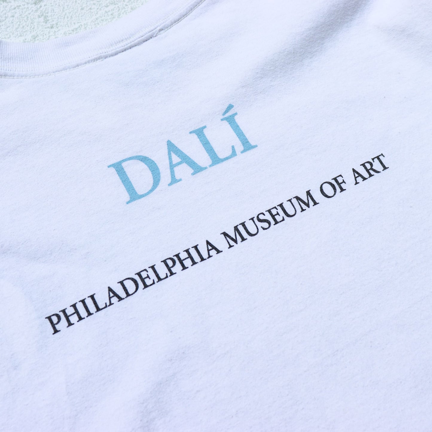 DALI Tee