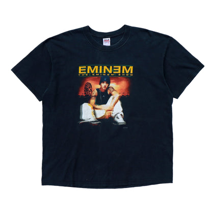 THE EMINEM SHOW Tee