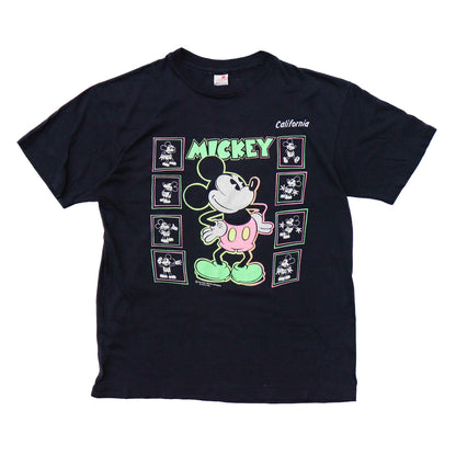 Mickey Tee