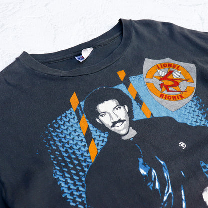 LIONEL RICHIE Tee