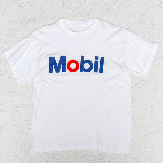 Mobil Tee