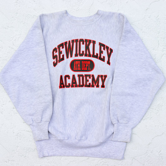 Champion Reverse Weave "SWEAT SEWICKLEY"