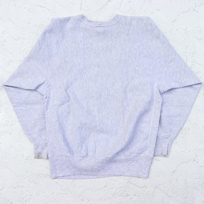 Champion Reverse Weave "SWEAT SEWICKLEY"