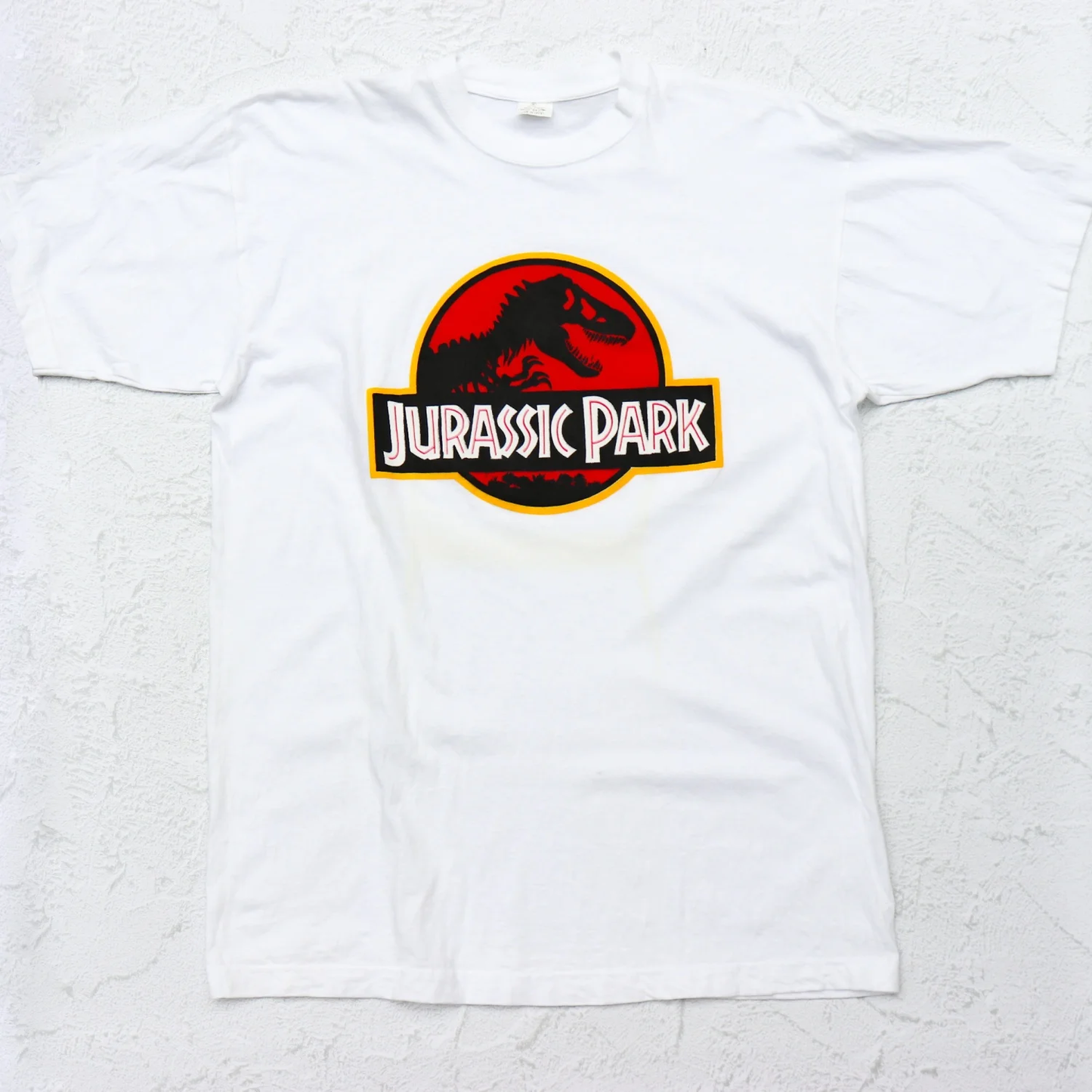 JURASSIC PARK Tee